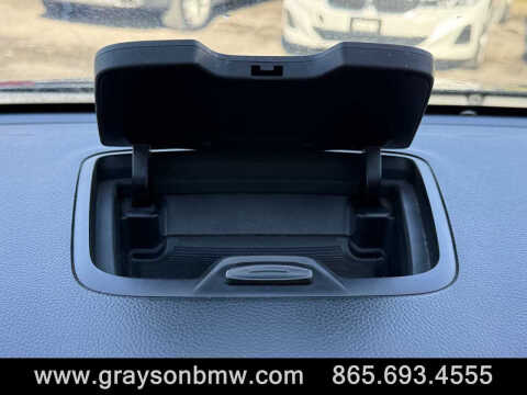 2014 Hyundai Santa Fe Sport 2.4L