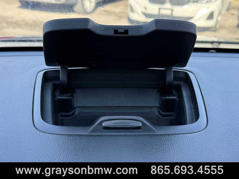 2014 Hyundai Santa Fe Sport 2.4L