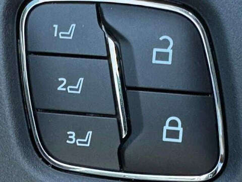 2026 Ford F-350 Super Duty King Ranch