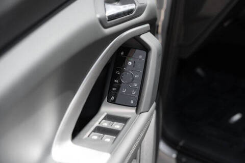2026 Audi Q5 quattro Premium TFSI