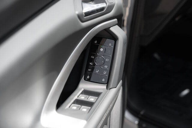 2026 Audi Q5 quattro Premium TFSI