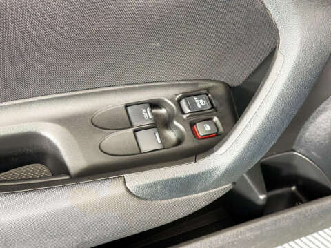 2013 Honda CR-Z