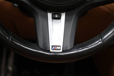 2021 BMW 7 Series 750i xDrive