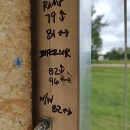 2026 EZ Hauler EZEC8.5x20 CH