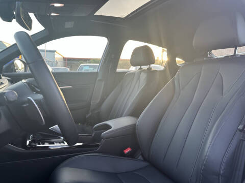 2023 Acura Integra w/A-SPEC