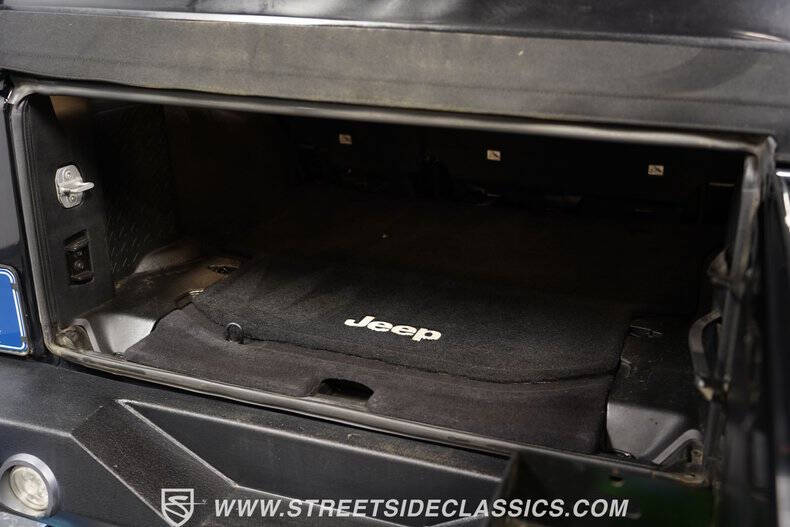 2014 Jeep Wrangler Unlimited