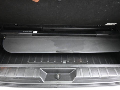 2023 Subaru Ascent Premium 8-Passenger