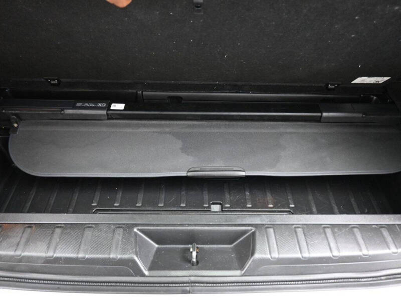 2023 Subaru Ascent Premium 8-Passenger