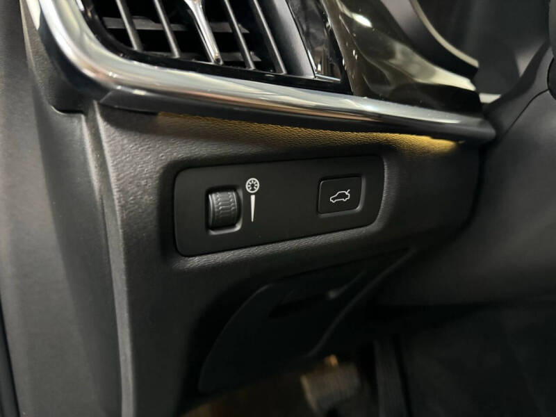 2018 Volvo V90 T6 Inscription