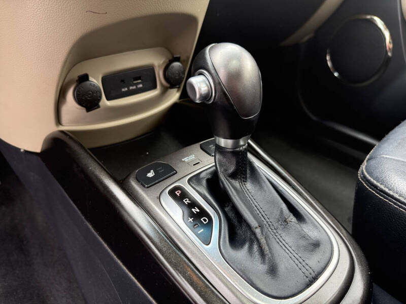 2012 Kia Soul !