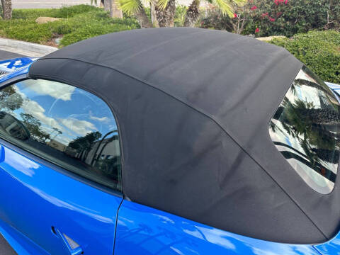 2017 Jaguar F-TYPE S British Design Edition