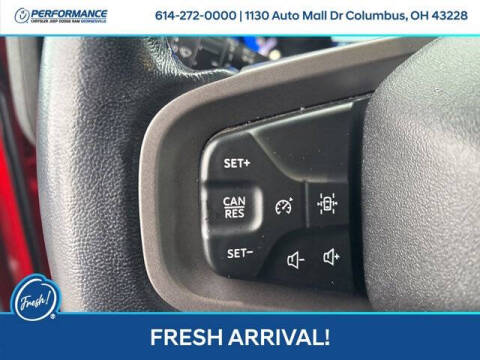 2022 Ford Bronco Badlands Advanced