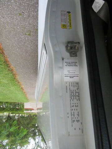 2010 Chevrolet Express LT 3500