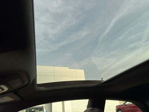 2019 Audi RS 5 2.9T quattro