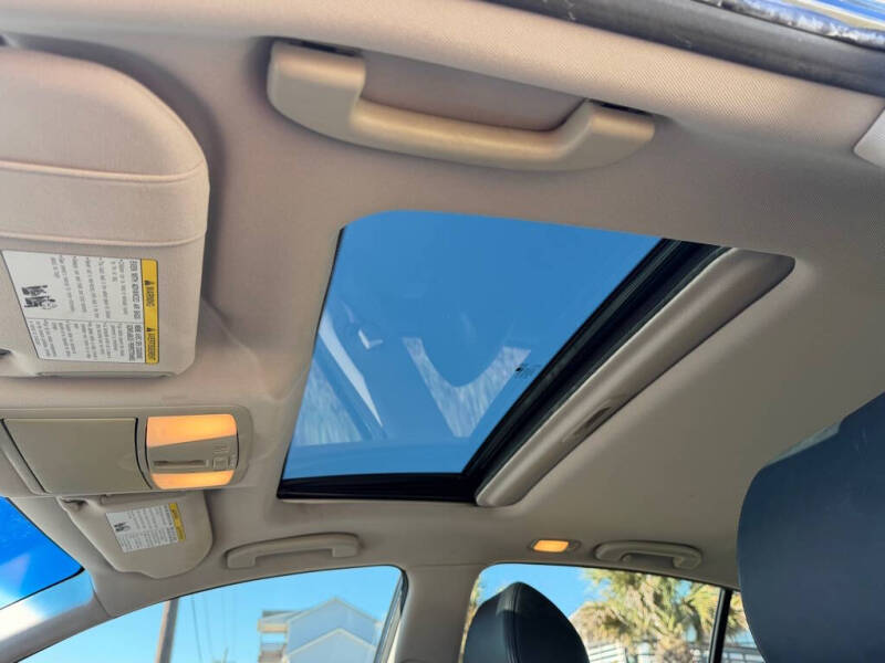 2012 Infiniti G37 Sedan