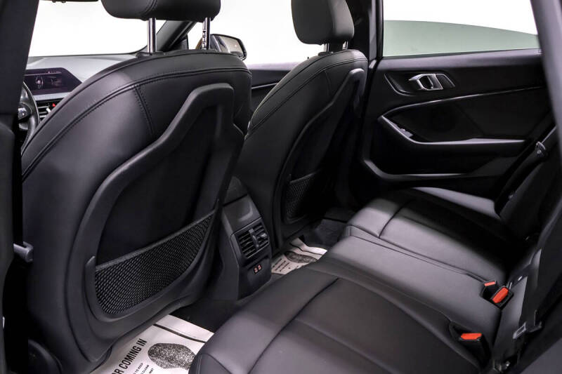 2021 BMW 2 Series 228i xDrive Gran Coupe