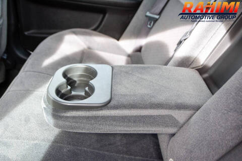 2010 Chevrolet Impala LT