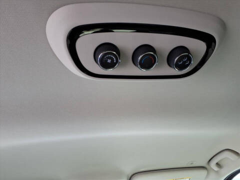 2021 Dodge Durango SXT