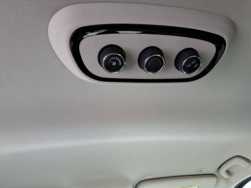 2021 Dodge Durango SXT