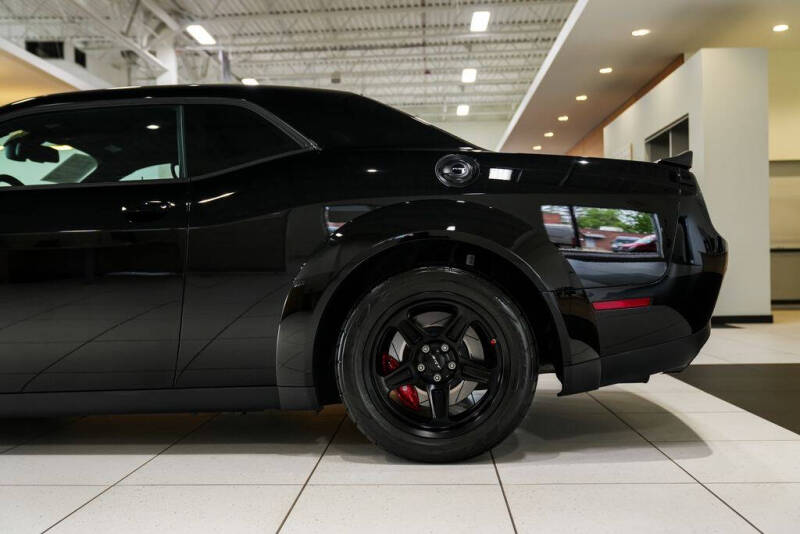 Click to enlarge