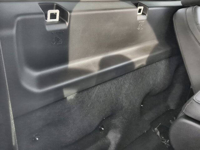 2026 GMC Sierra 3500HD CC