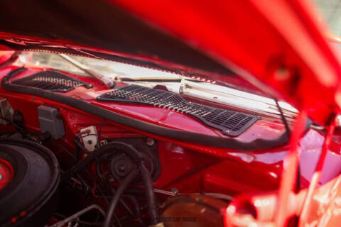 1970 Dodge Challenger