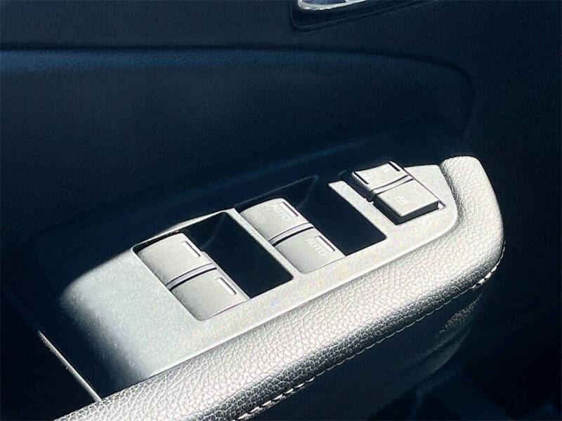 2022 Honda Ridgeline RTL