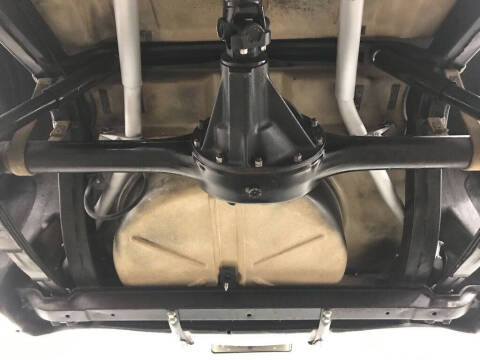 1959 Chevrolet Corvette