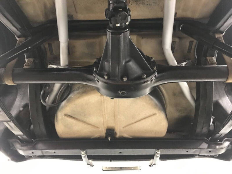 1959 Chevrolet Corvette