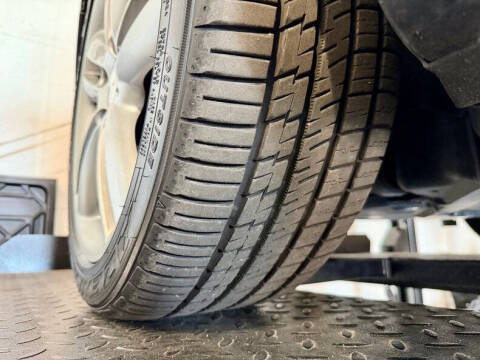 2008 Mercedes-Benz CLK CLK 350