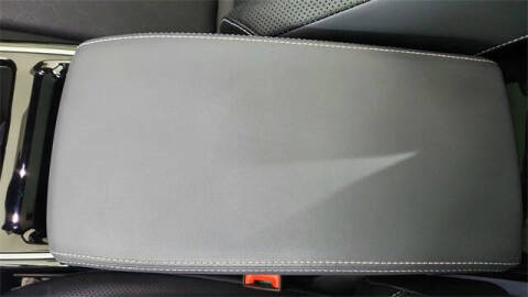 2025 Volkswagen ID.4 Pro S Plus