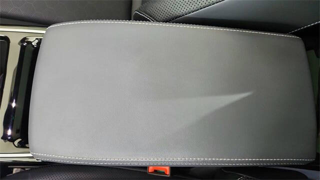 2025 Volkswagen ID.4 Pro S Plus