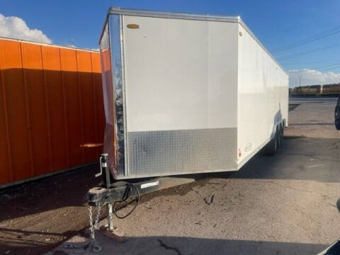 2020 CATI RACING for sale at Auto Broker Networks in Tooele UT