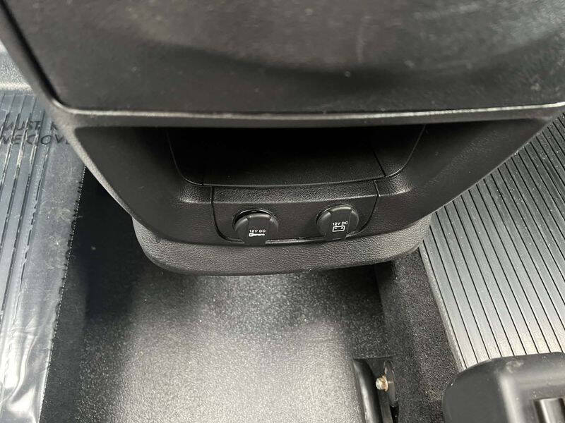 2018 Dodge Grand Caravan GT - Photo 26