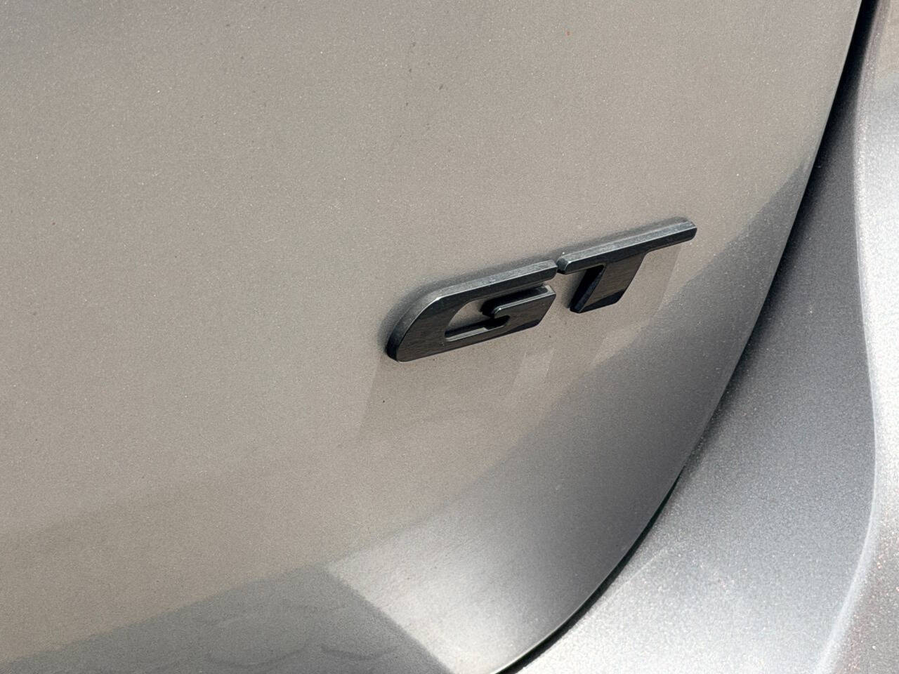 DodgeDurango7