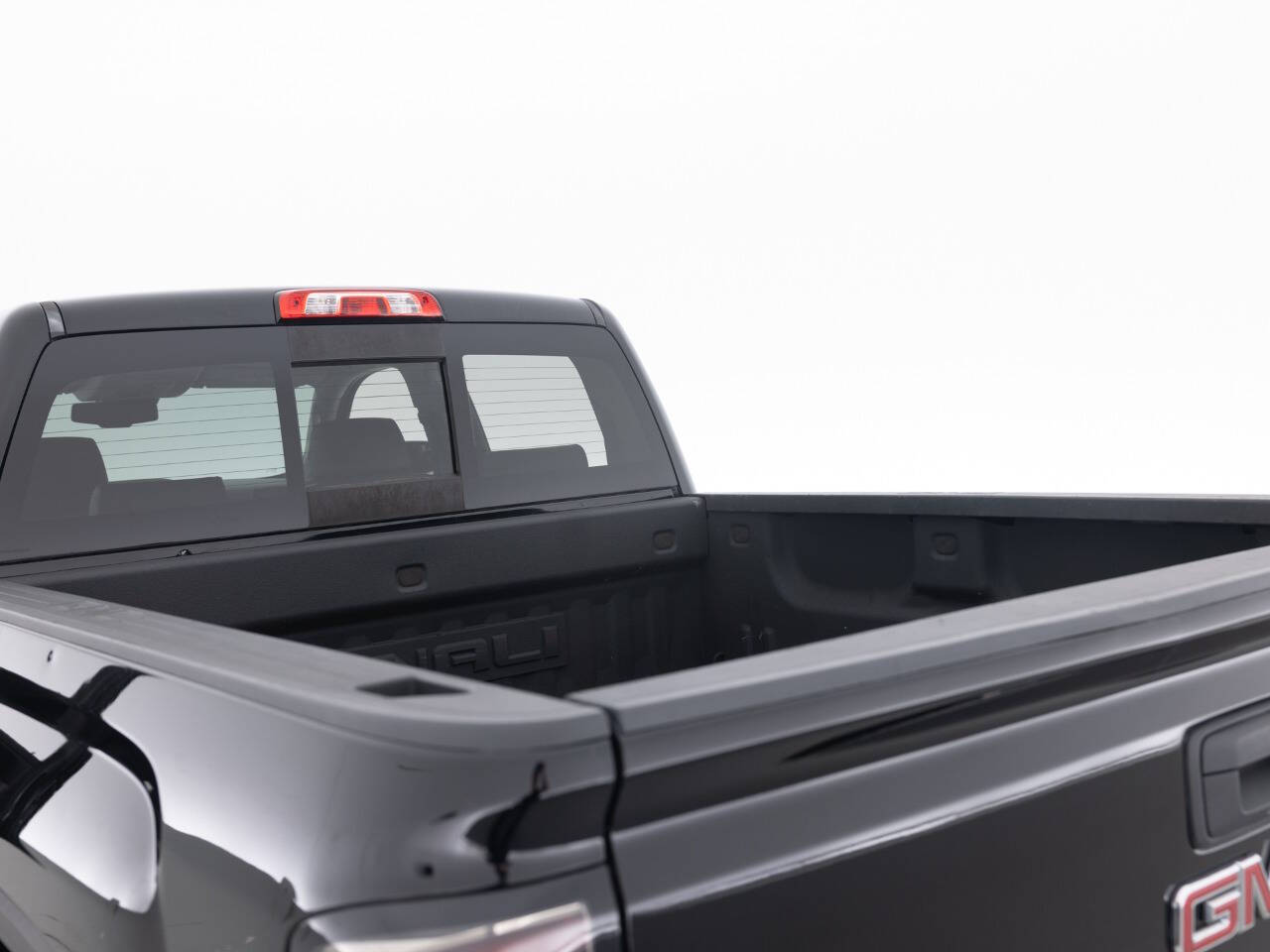 Used Car 2017 Gmc Sierra 1500  Denali 4x4 4dr Crew Cab 5.8 Ft. Sb For Sale Under $35,000 In Coal City, Illinois