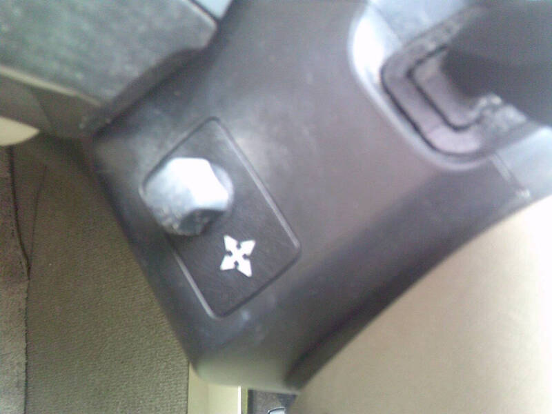 2009 Acura MDX Technology Package - Photo 26