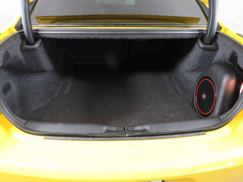 2017 Dodge Charger Daytona