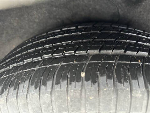 2021 Chrysler Pacifica Hybrid Limited