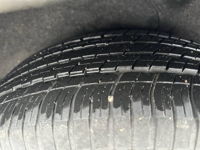 2021 Chrysler Pacifica Hybrid Limited