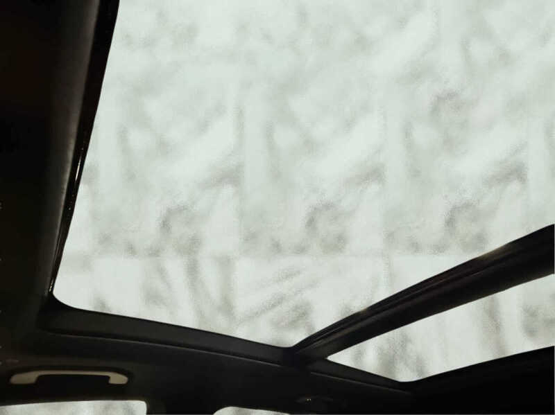 2024 Mercedes-Benz GLE GLE 580 4MATIC