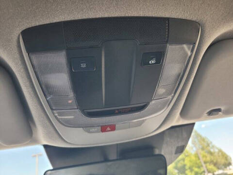 2023 Kia Niro EX