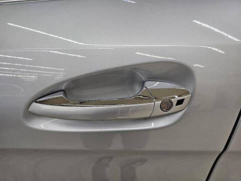 2013 Mercedes-Benz M-Class ML 350