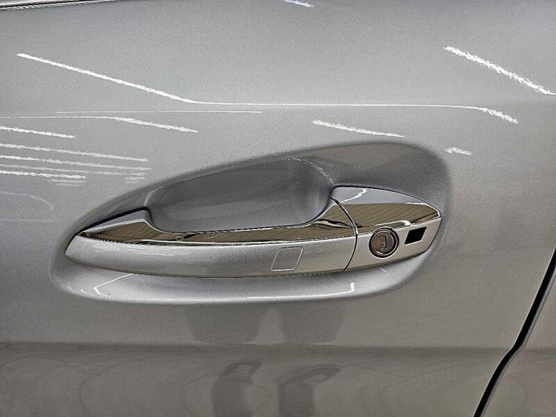 2013 Mercedes-Benz M-Class ML 350