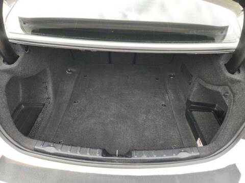 2013 BMW 3 Series 328i