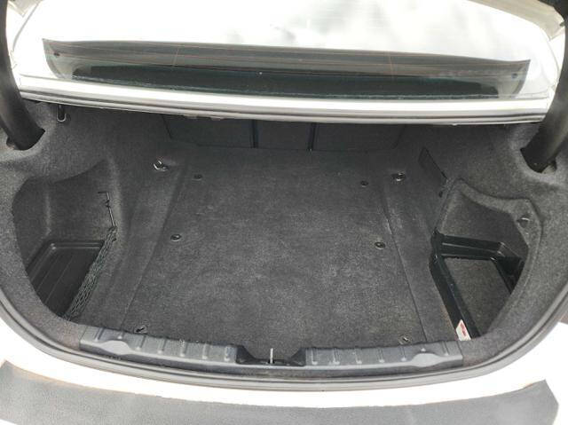 2013 BMW 3 Series 328i