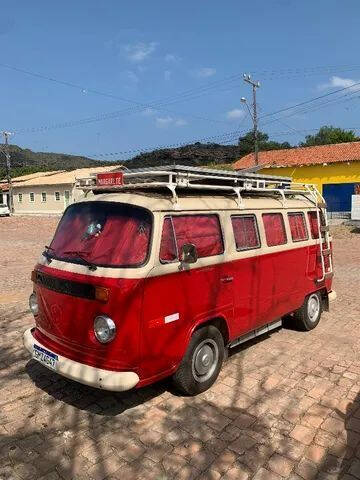 1994 Volkswagen Bus for sale at Yume Cars LLC in Dallas TX