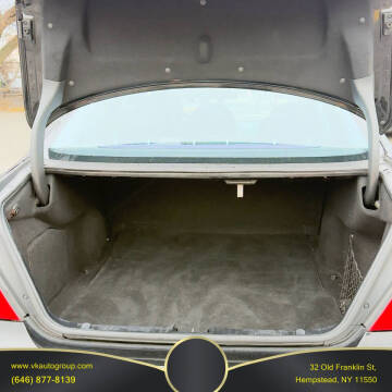 2009 Mercedes-Benz E-Class E 350 4MATIC