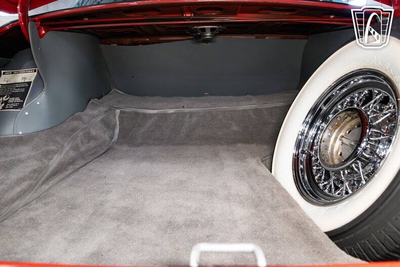 1955 Chrysler 300
