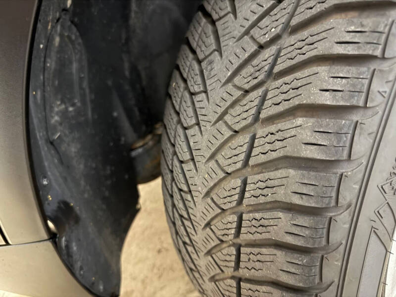 2019 Ford Explorer Police Interceptor Utility